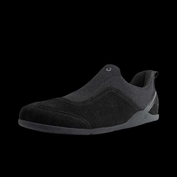 Product view 10