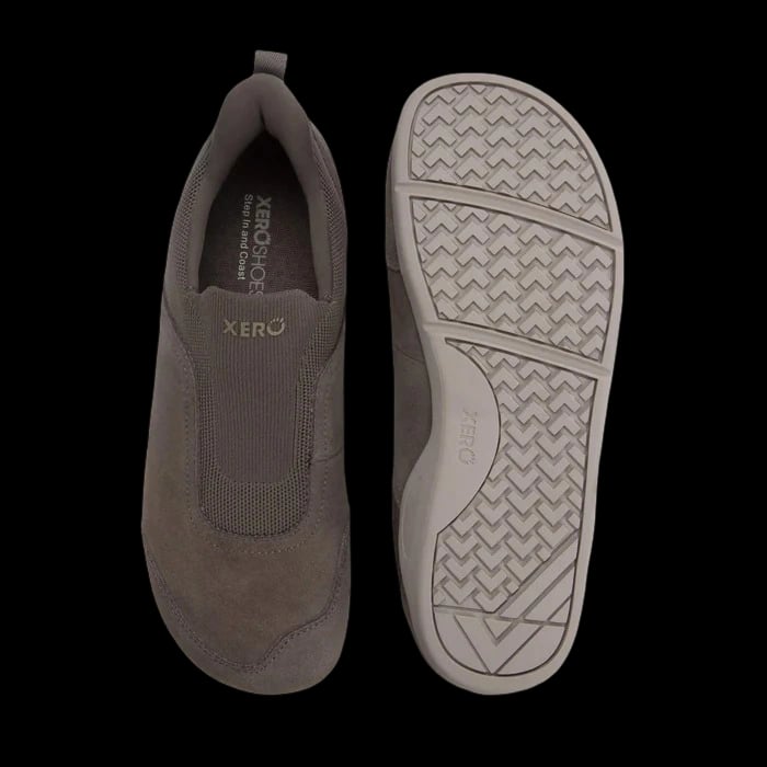 Product view 6