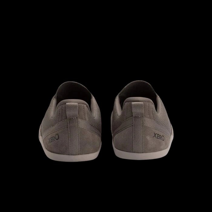 Product view 7