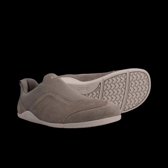 Product view 10