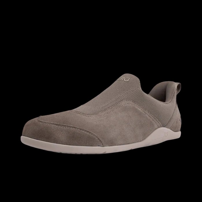 Product view 11