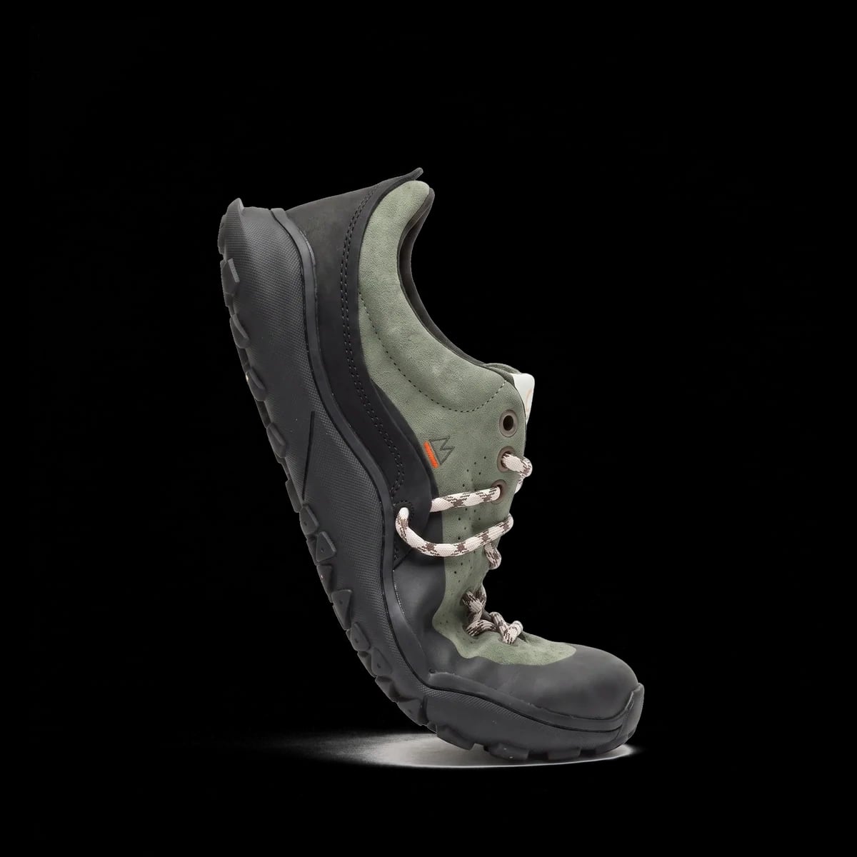 Product view 7