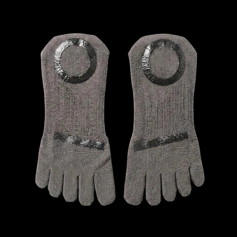 Product view 3
