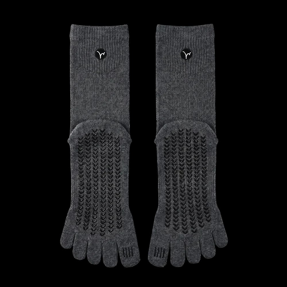 Product view 7