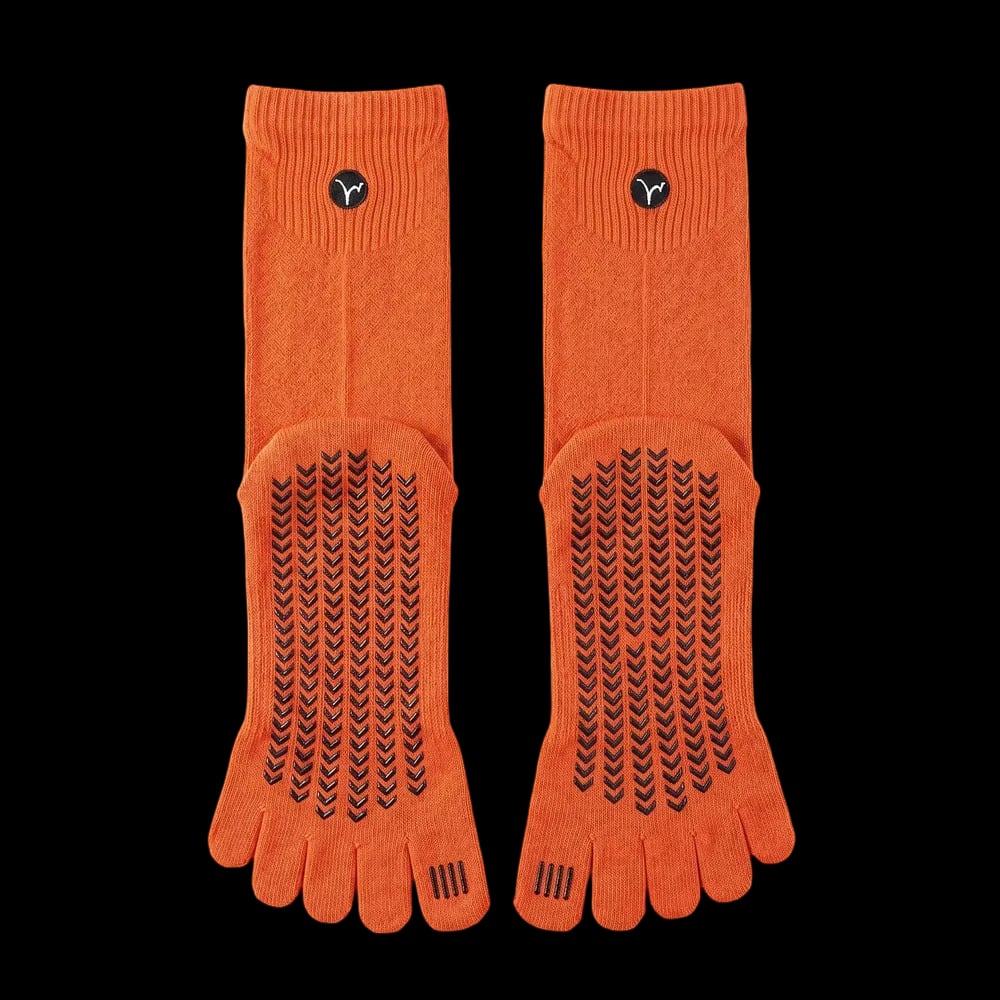 Product view 7