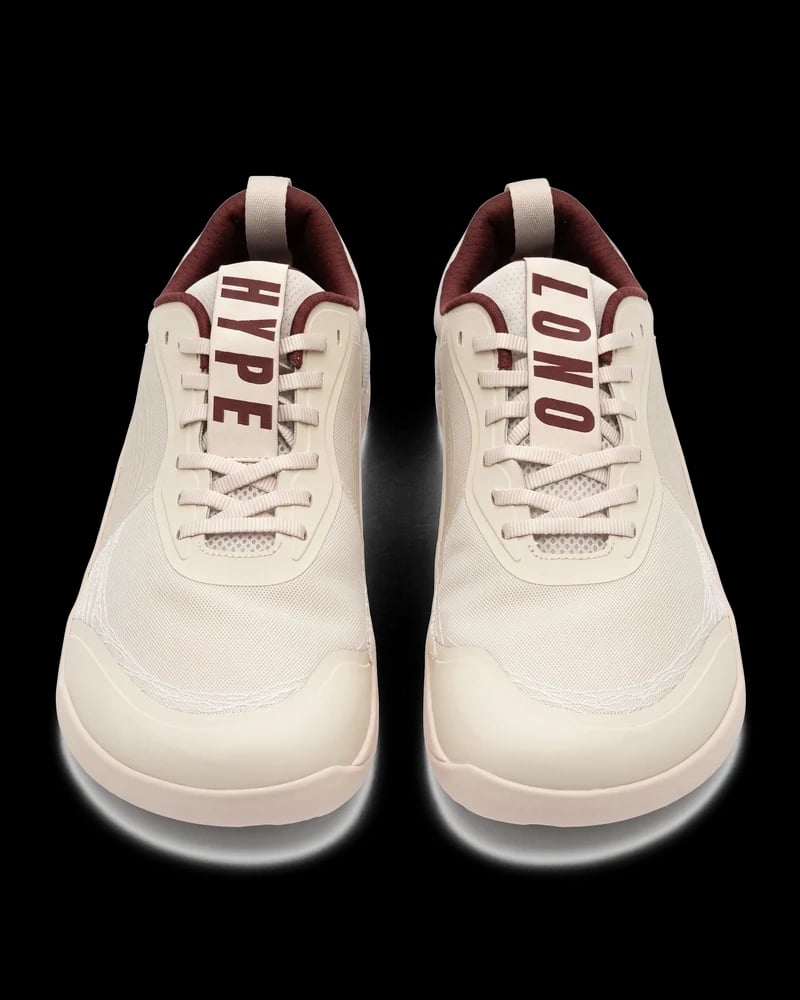 Product view 8