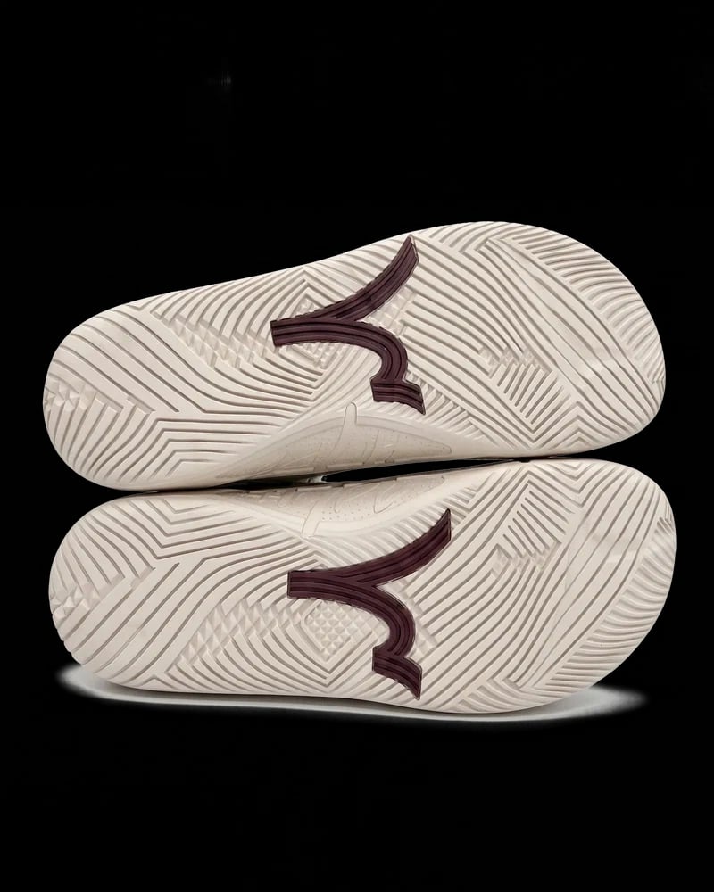 Product view 9