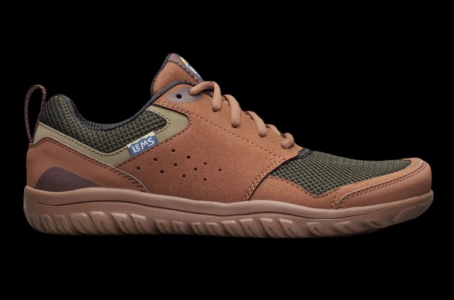 Primal Zen Women's