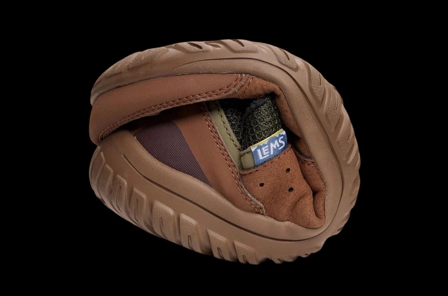 Product view 6