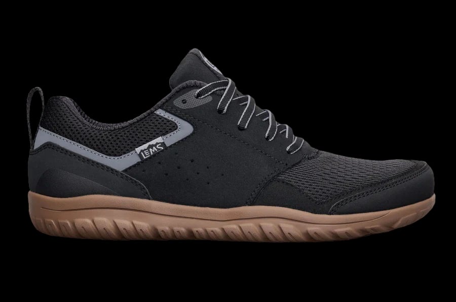 Primal Zen Women's