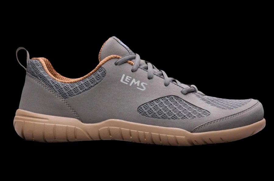 Primal 3 Women's