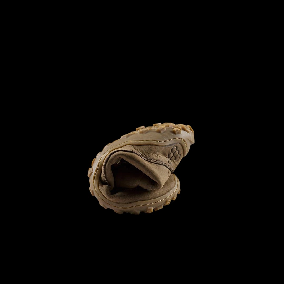 Product view 9