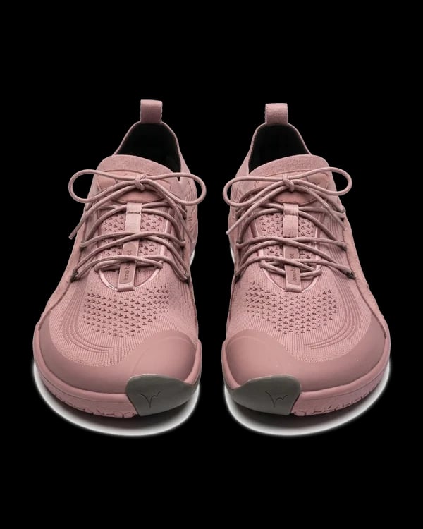 Product view 8