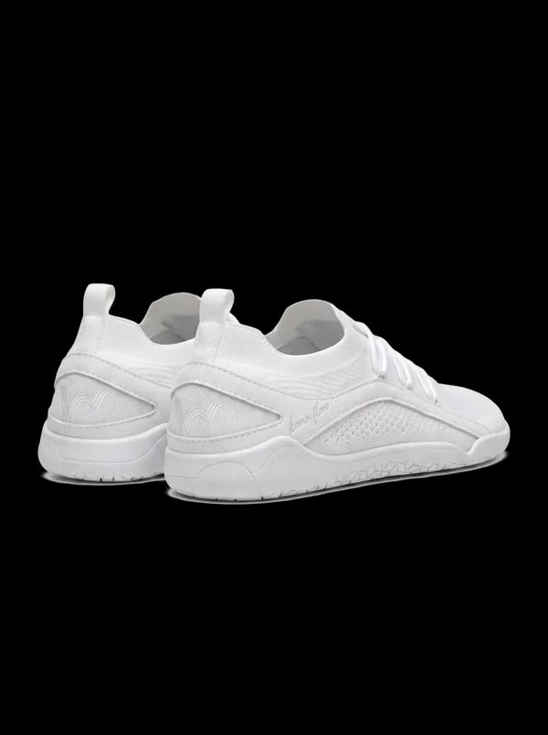 Product view 6