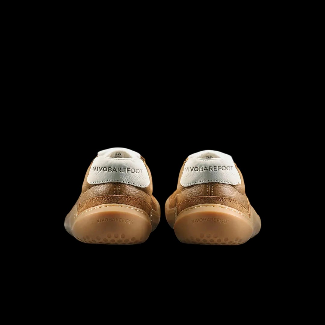Product view 5