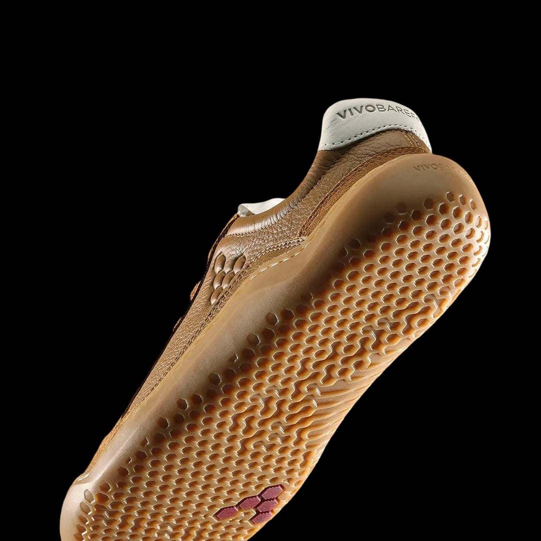 Product view 7