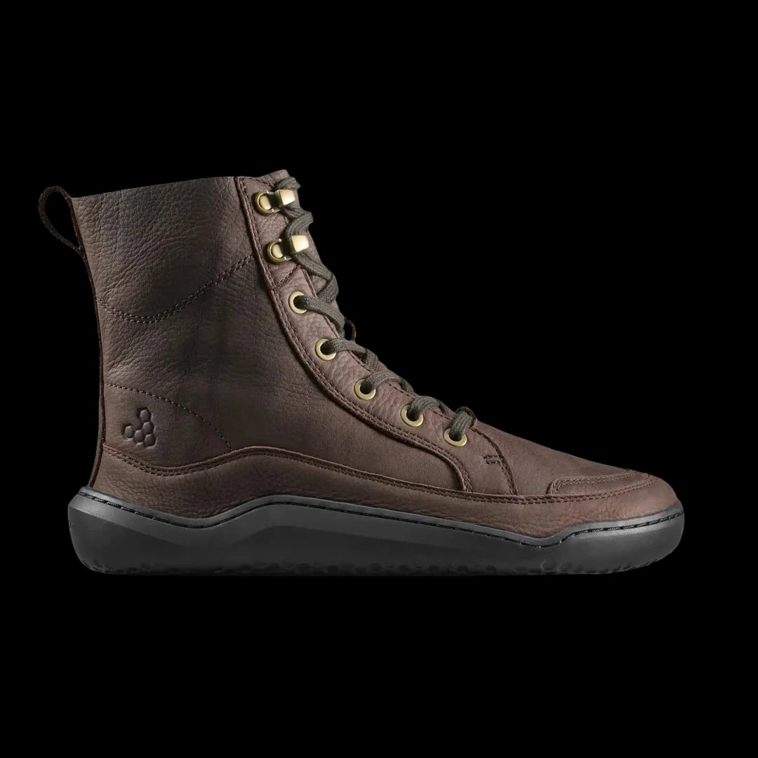 Gobi Boot II Women's