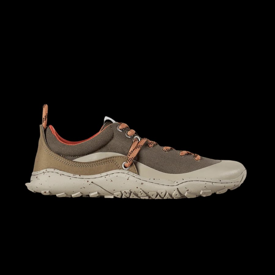 Wild Lite Women's Valley barefoot shoes