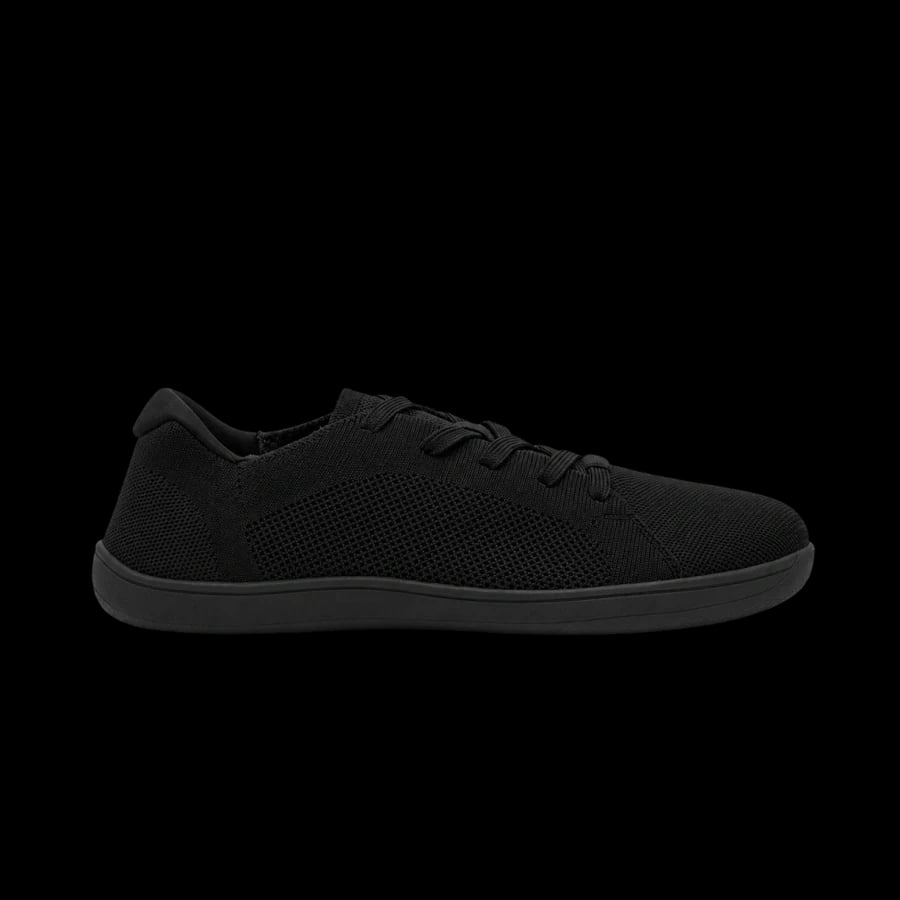 Strider Women's Onyx Black