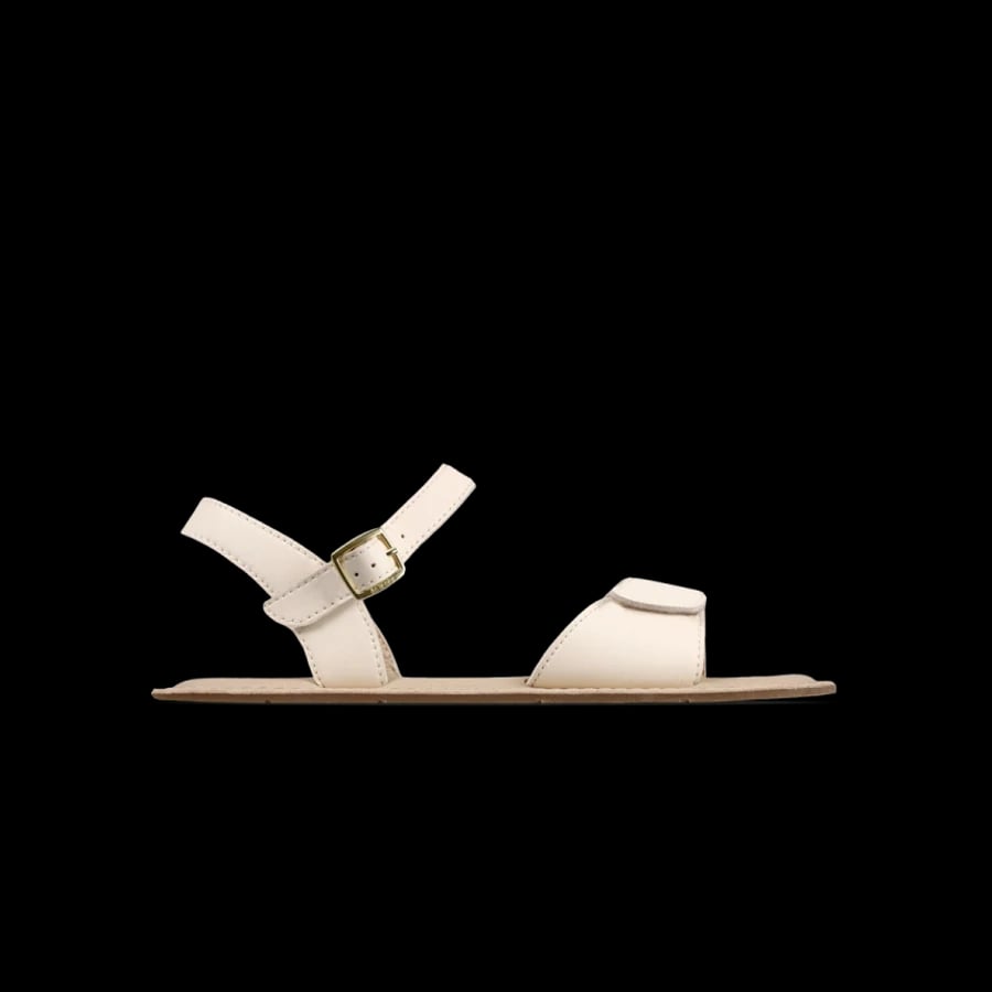 Grace 2.0 Women's Ivory