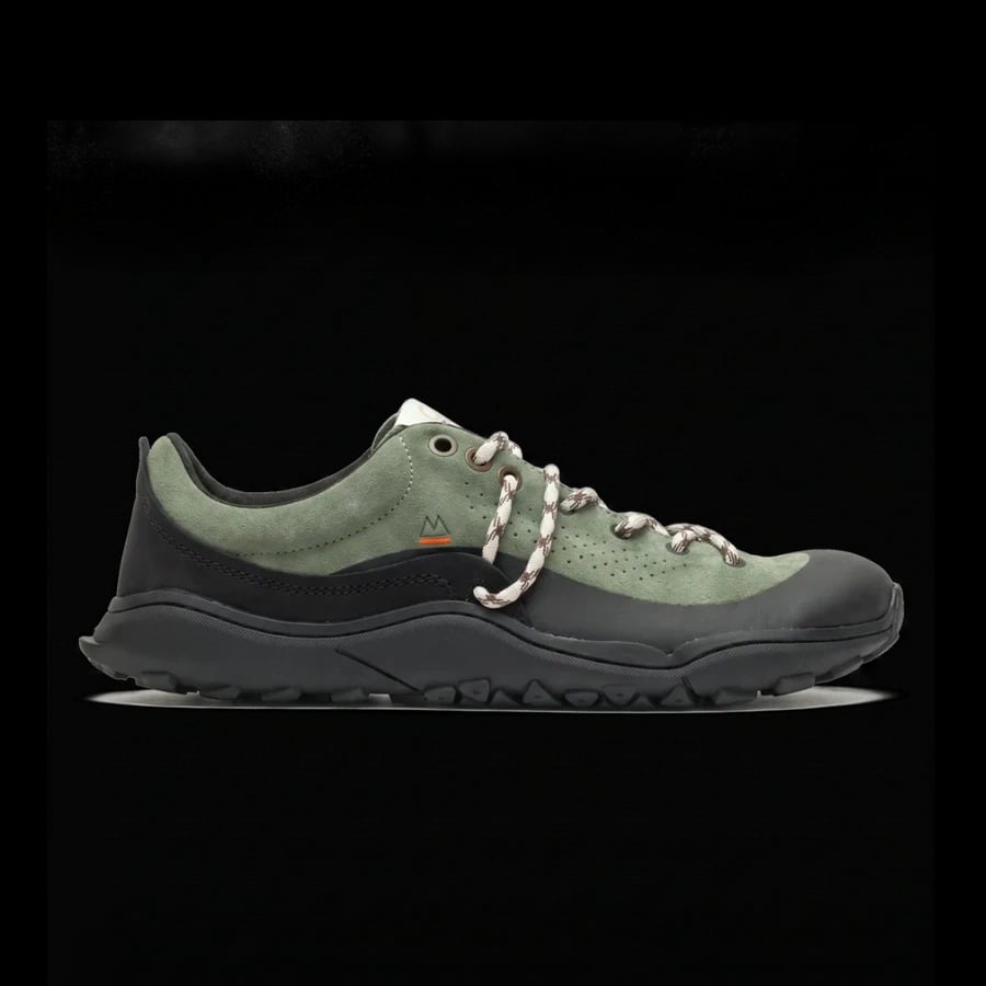 Lono Wild Women's Dragon's Back Trail