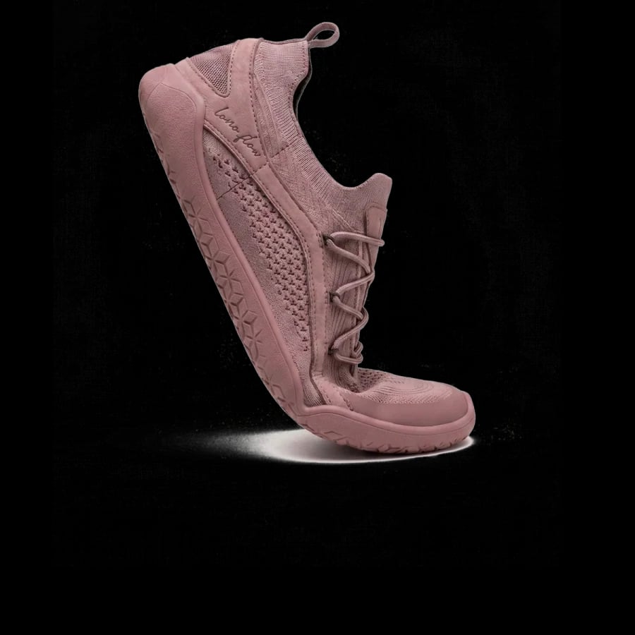 Lono Flow 2 Women's Daze