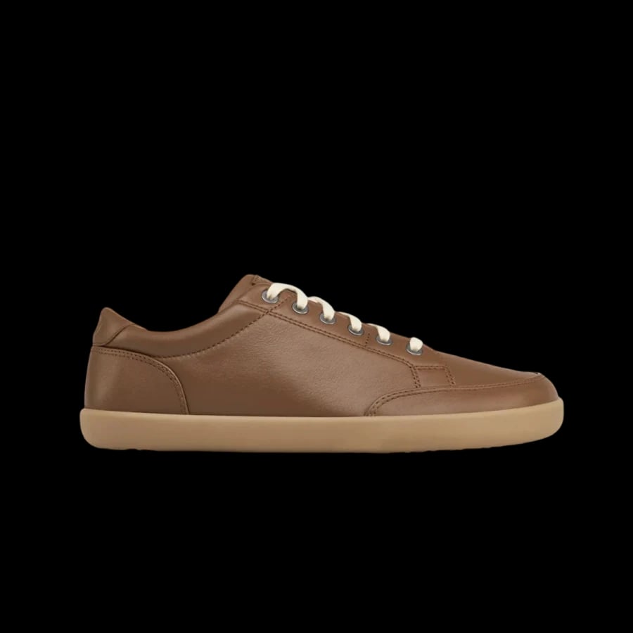 Splay Freestyle Leather Women's Chestnut