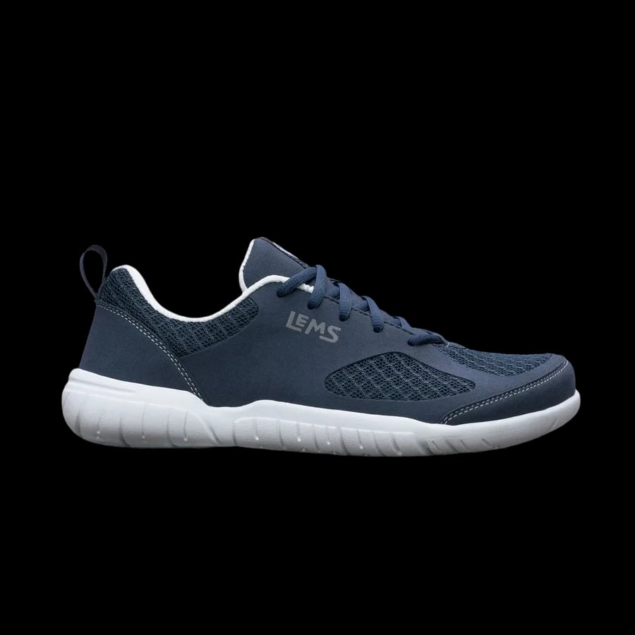 Primal 3 Women's Eclipse