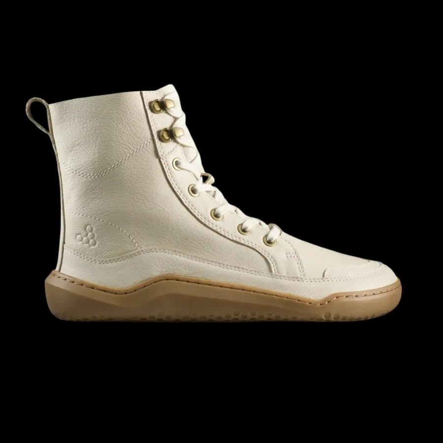 Gobi Boot Women's Sand