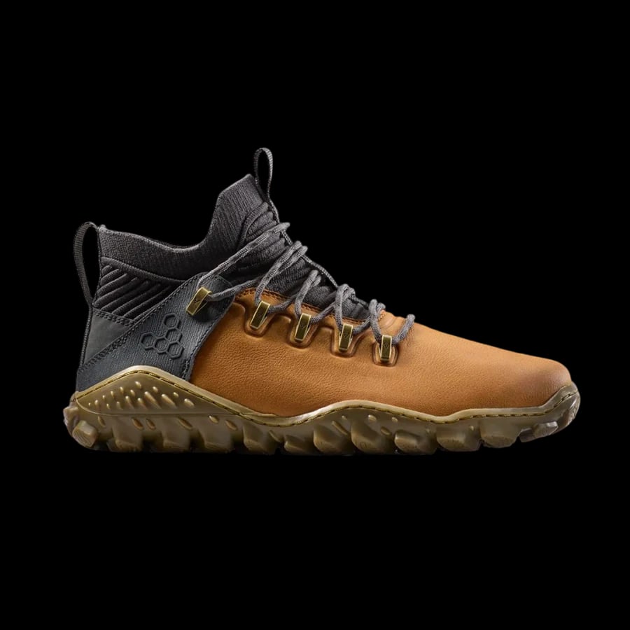 Magna Forest ESC Women's Tan