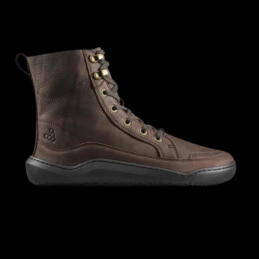 Gobi Boot II Women's Mole