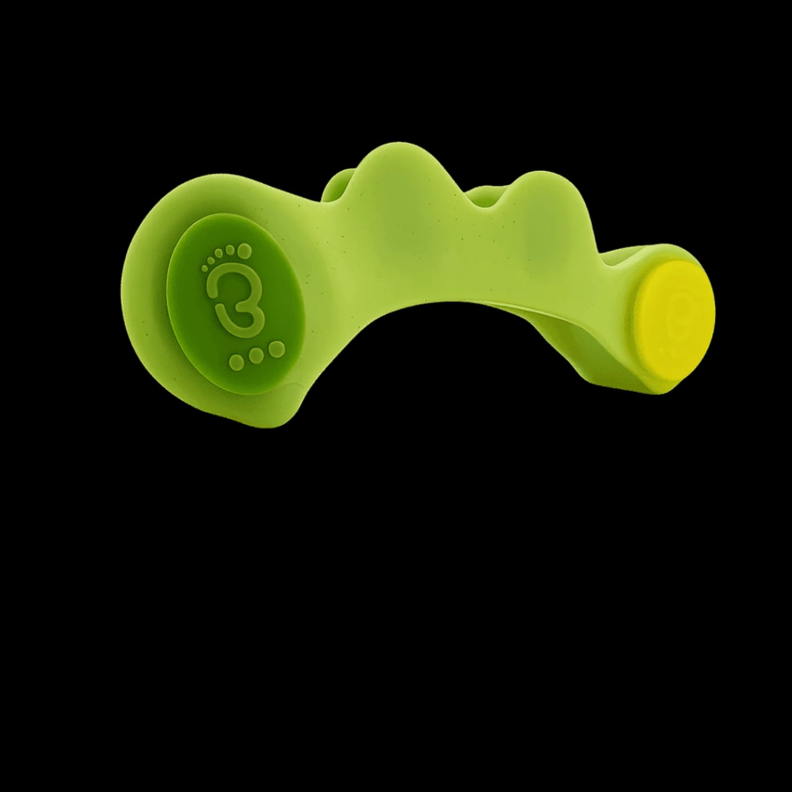Toe Spreaders  barefoot shoes