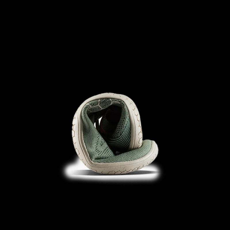Product view 7