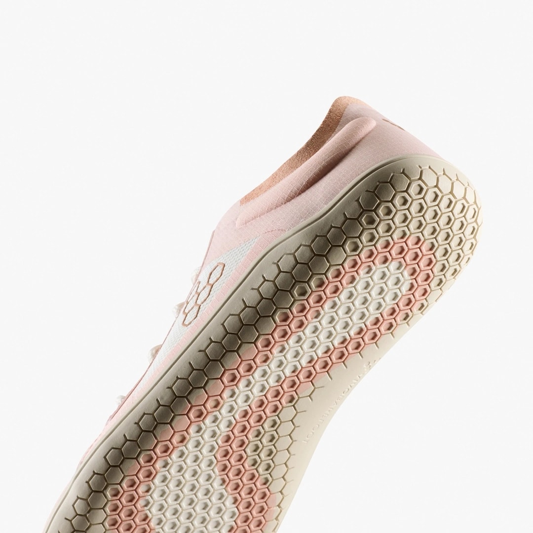 Product view 7