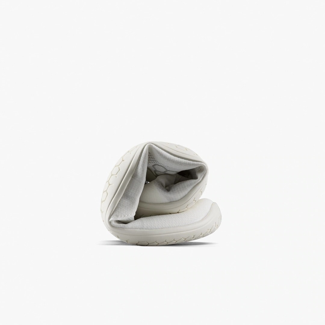 Product view 9