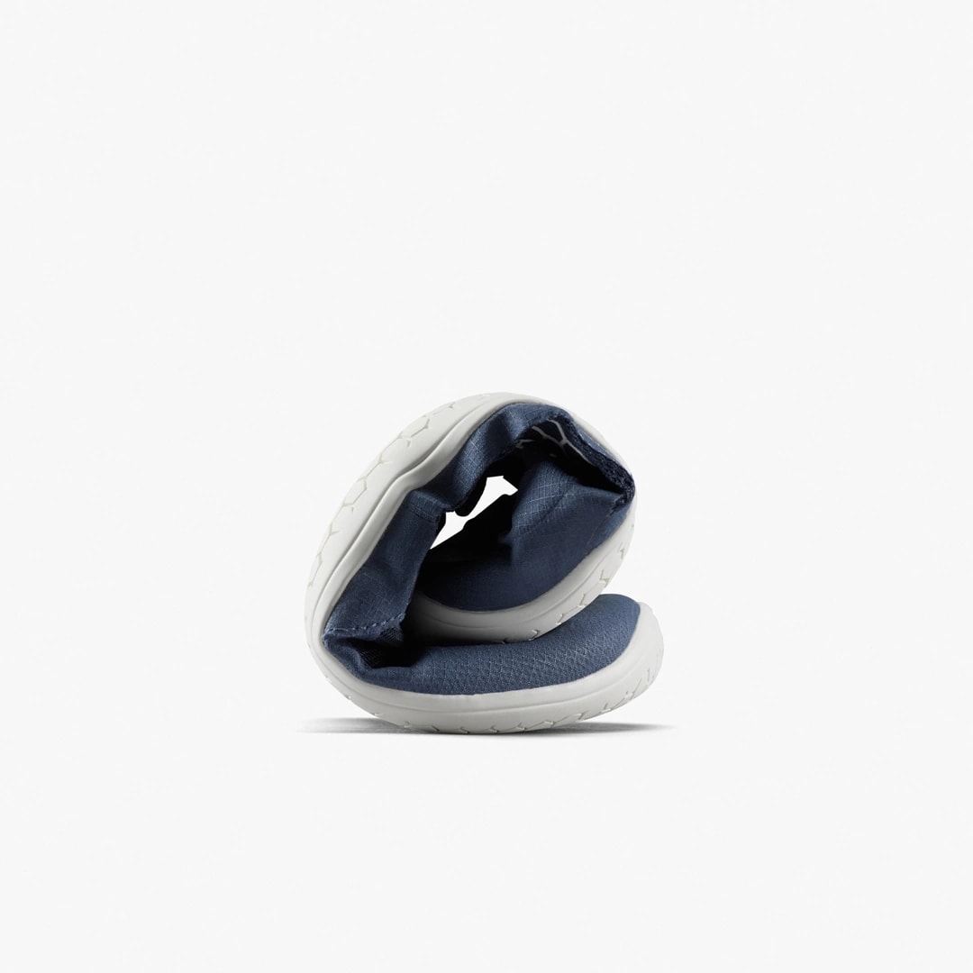Product view 8