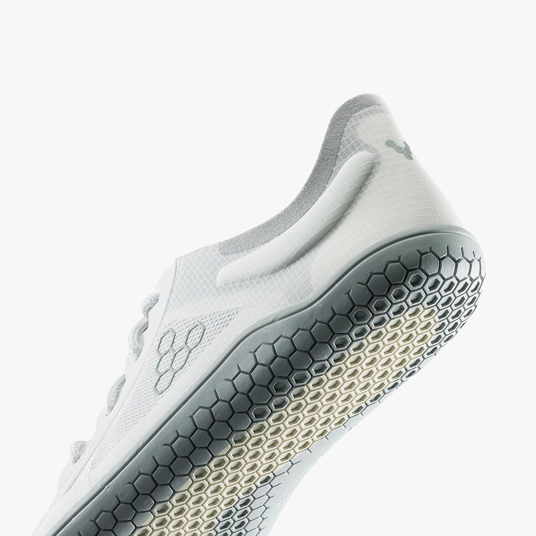 Product view 7