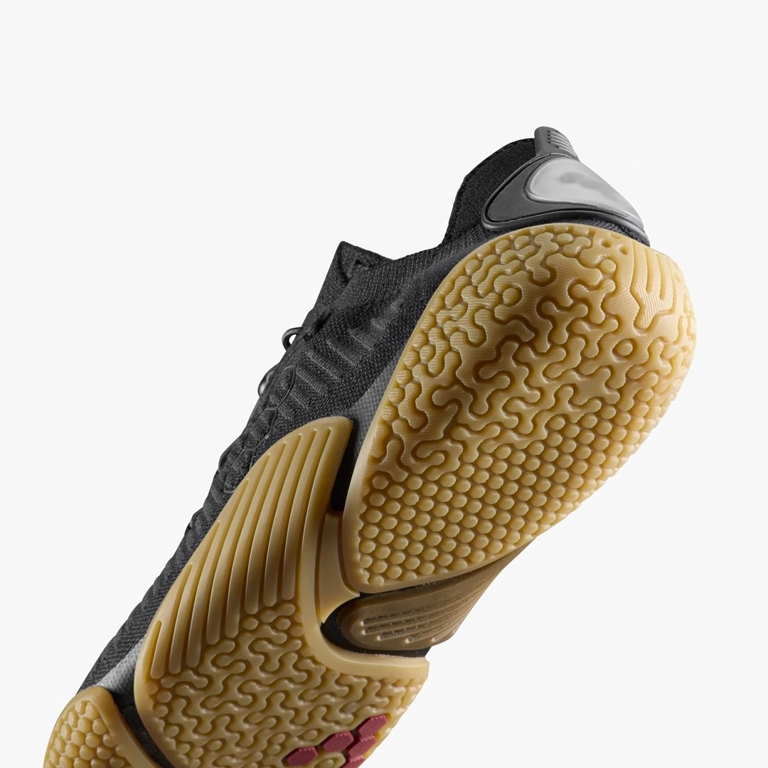 Product view 7