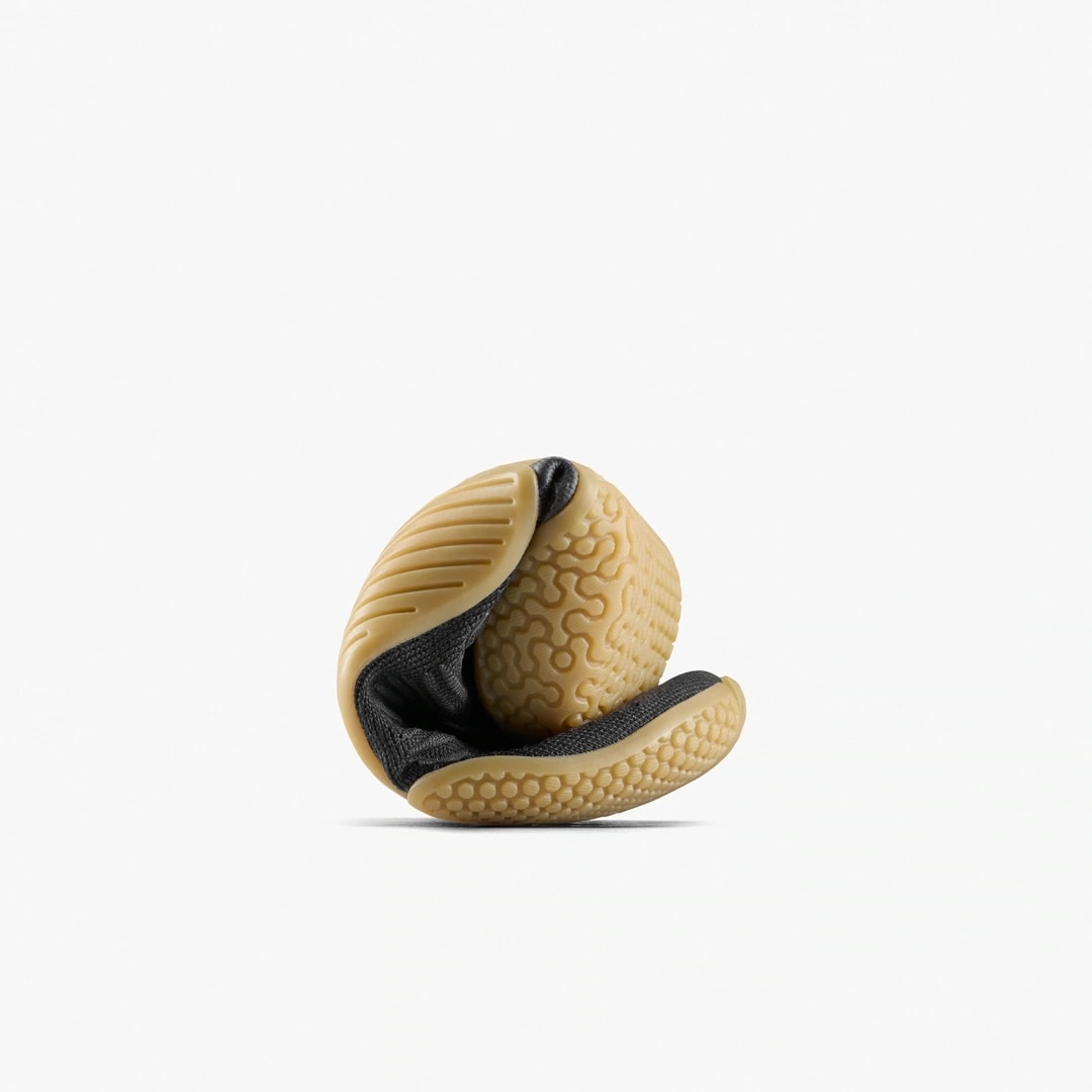 Product view 9
