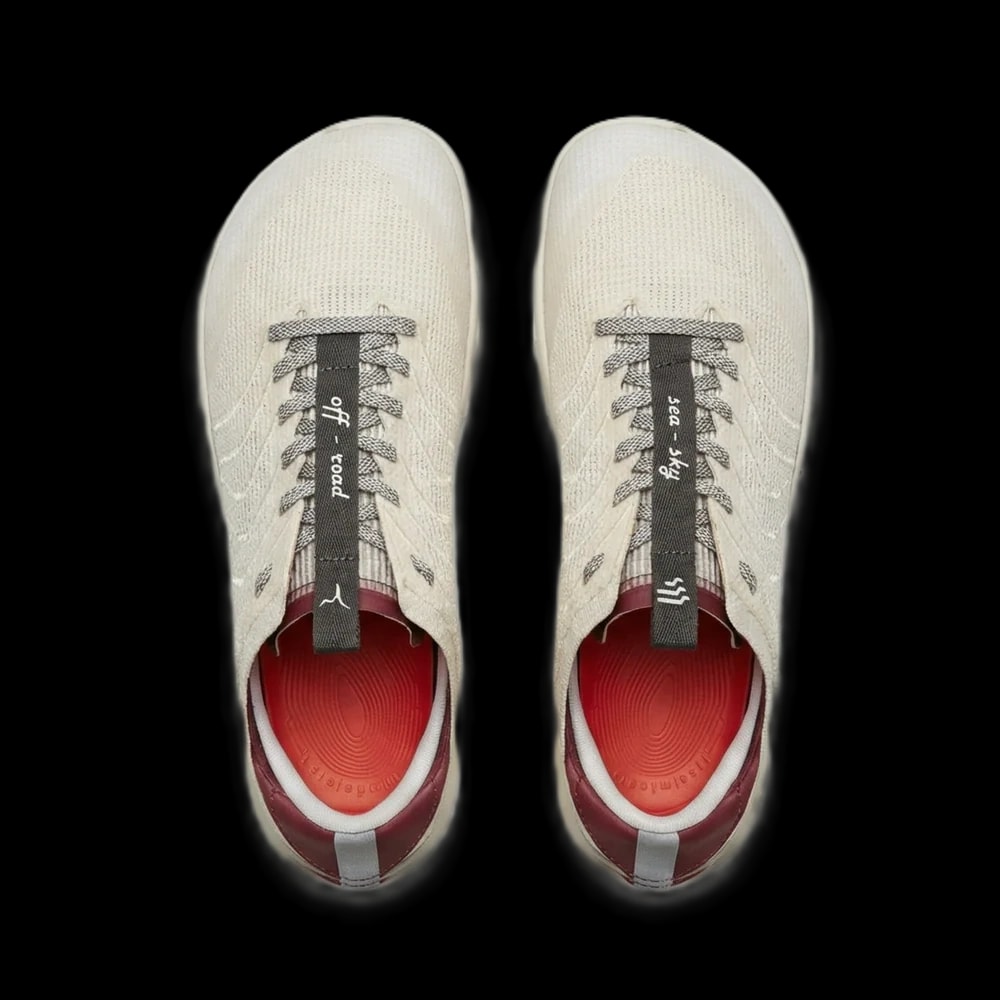 Product view 6