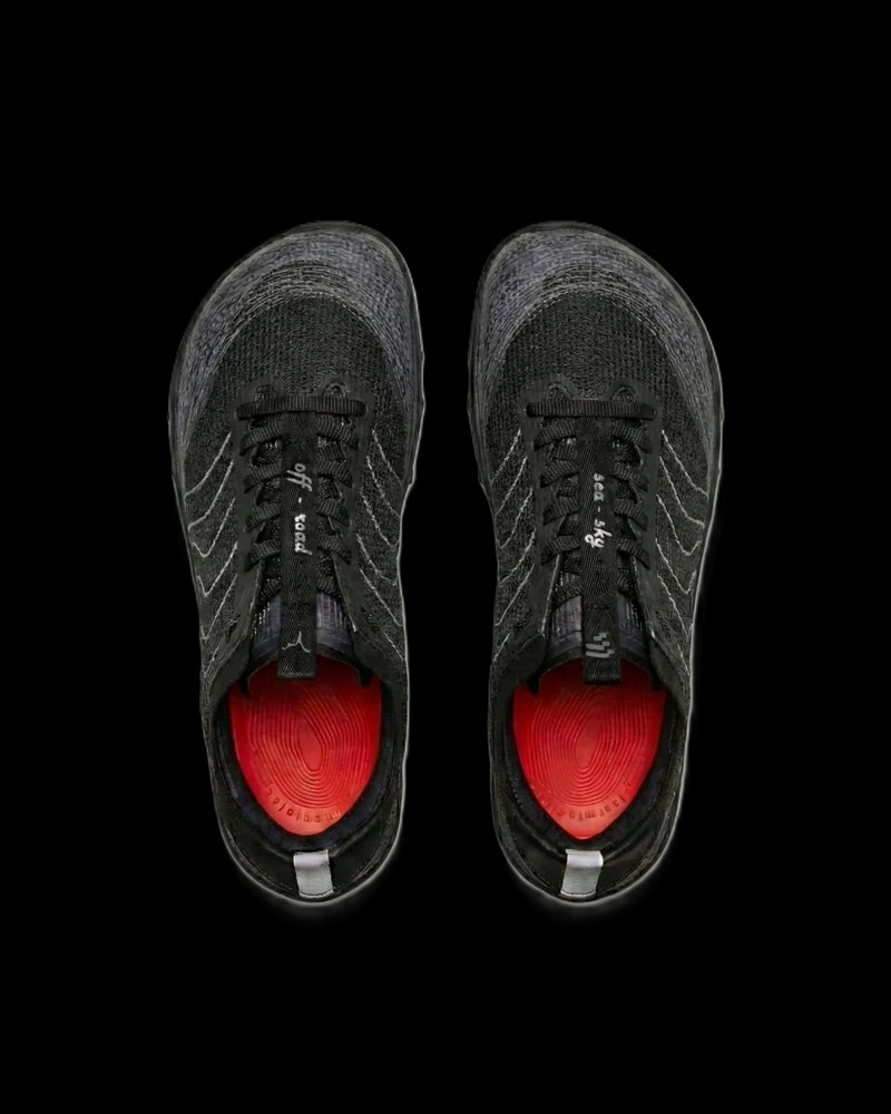 Product view 7