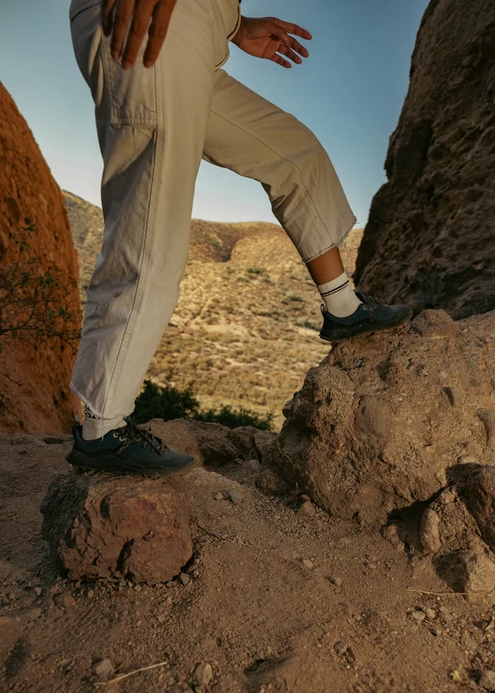 Product view 7