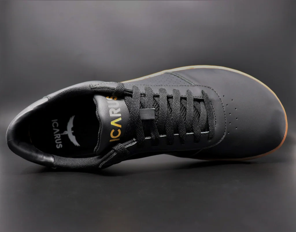 Product view 7