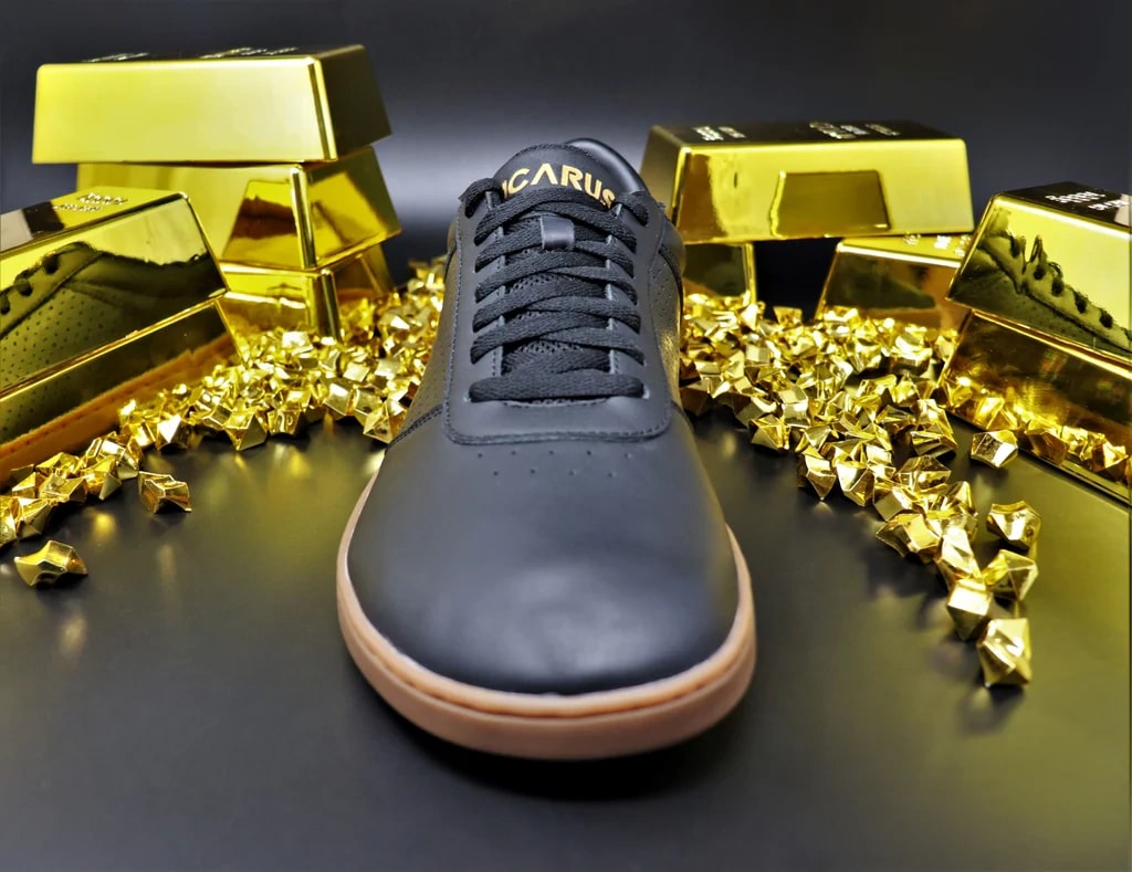 Product view 9