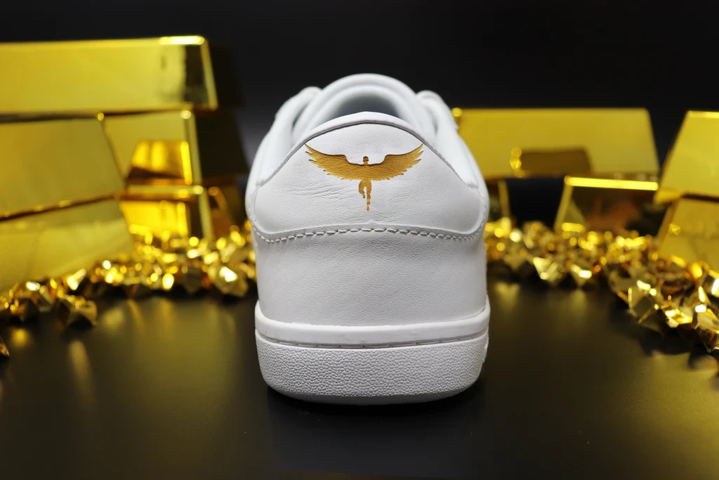 Product view 10