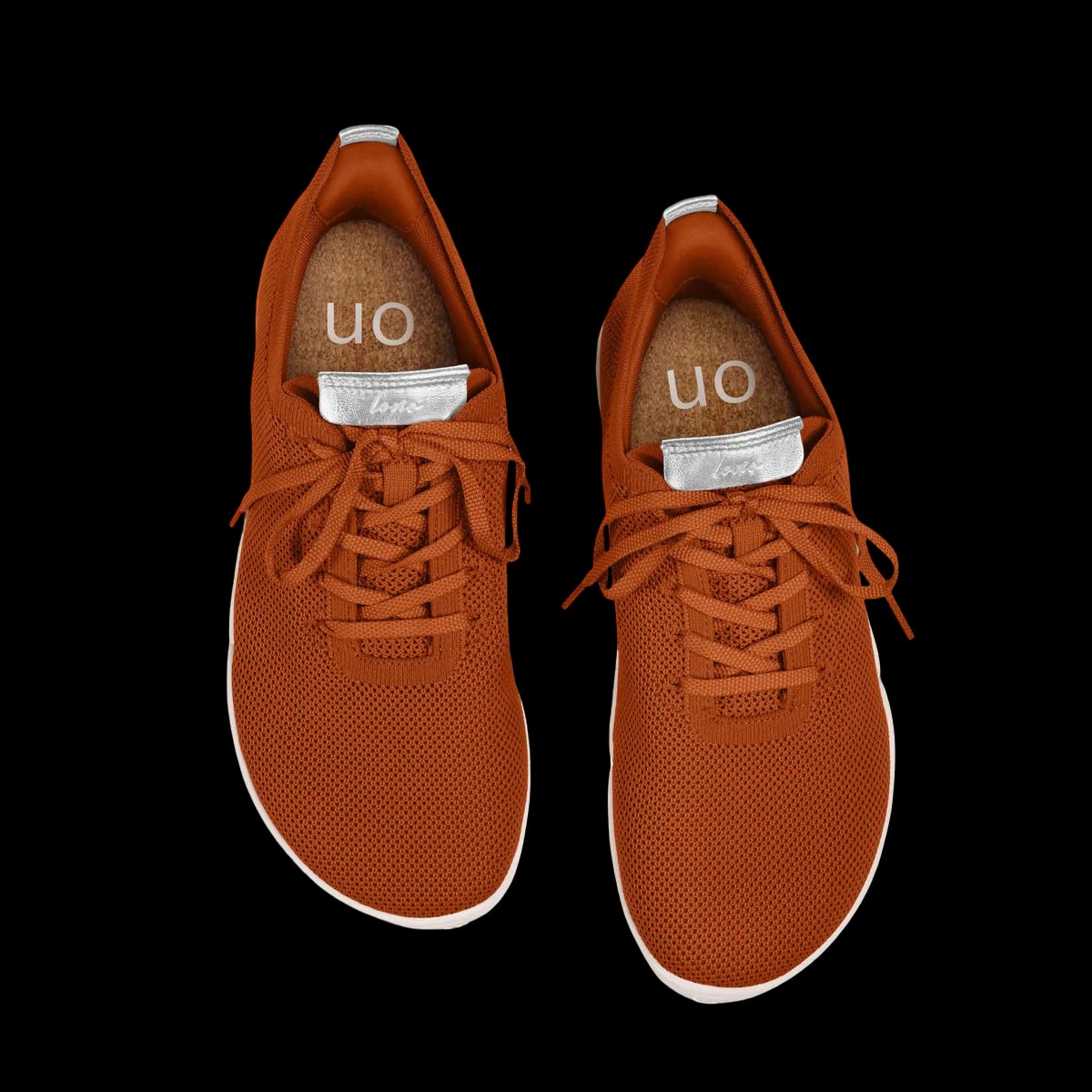 Product view 5