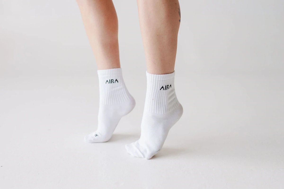 Product view 5