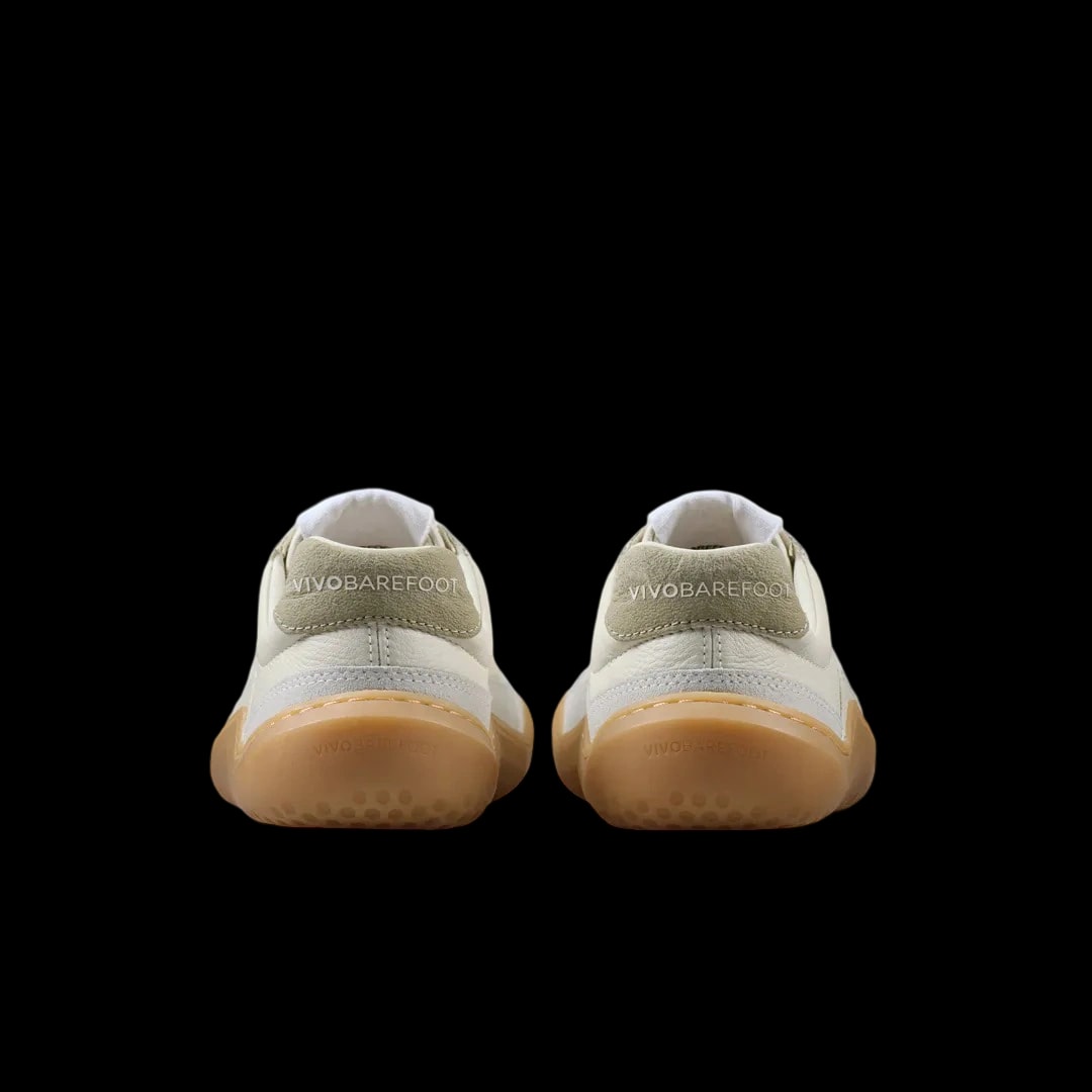 Product view 4
