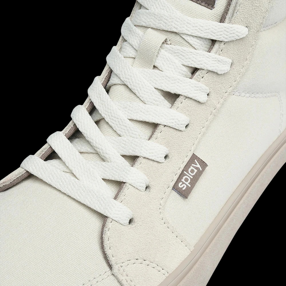 Product view 6