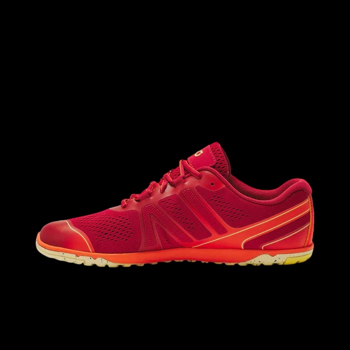 Product view 6